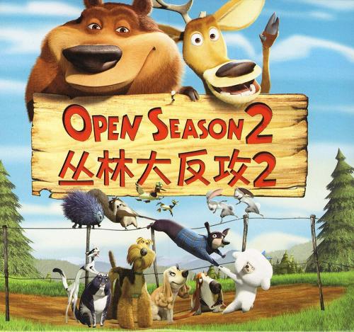 杜兰大学文凭毕业证买个多少钱
